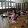 ae mejdan podzim 2008