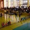 Semifinále_jednotlivci_2009_Otrokovice