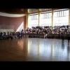 2011.4.16_Semifinále_GROUPS_Otrokovice
