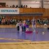 2011.4.24_Semifinále_GROUPS_Ostrava