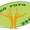 Logofotosoutěž