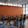 2012.4.15_Semifinále_GROUPS_Havířov