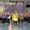 2012.5.26.a27.Originální dynamik Mezinárodní finále GROUPS Paha
