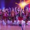 2013_26.5._Cheerleaders_Mezinárodní finále_GROUPS_Praha