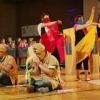 2013_Vítězné týmy všech kategorií_Mezinárodní finále_GROUPS_Praha